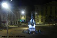 Imagine atasata: Reabilitare centru - 2015.05.20 - 24.jpg